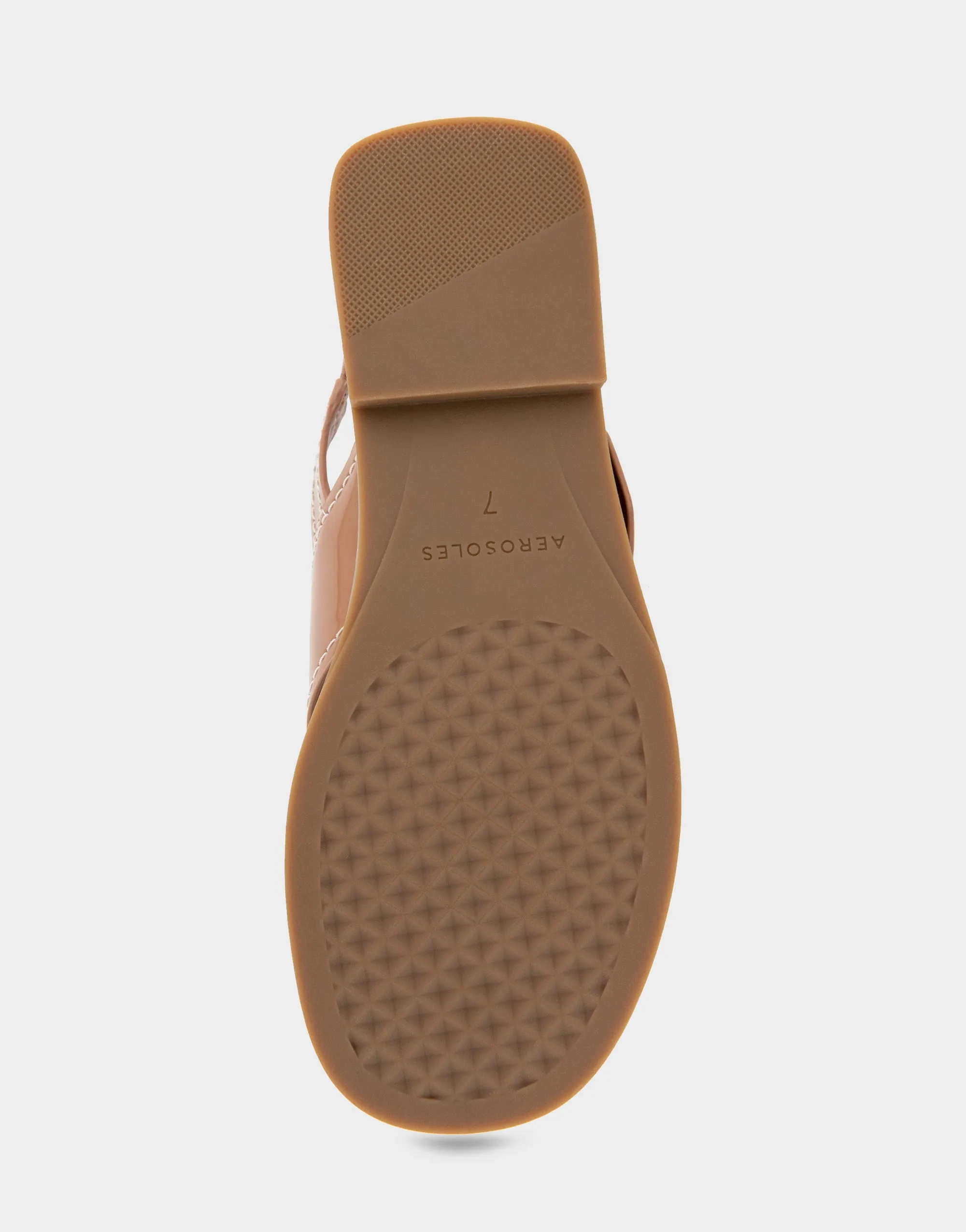 Cassa *Final Sale* sold by AEROSOLES product image thumbnail 4