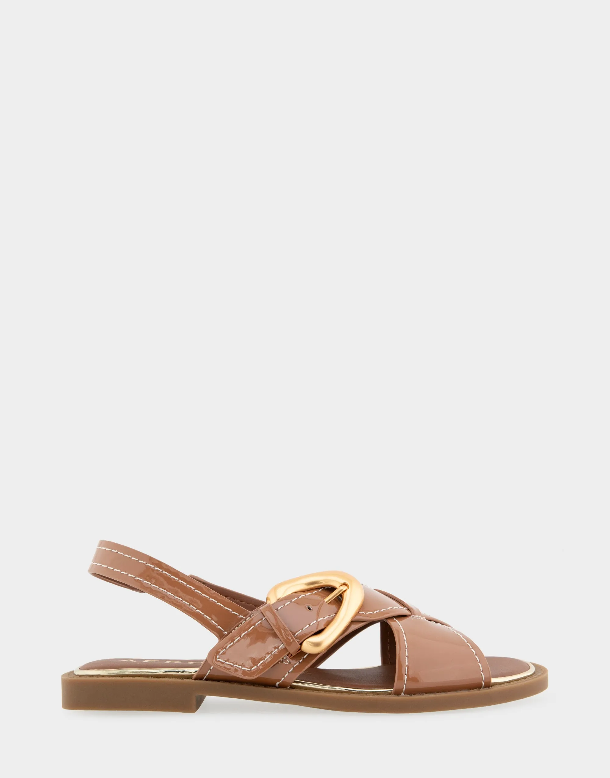 Cassa *Final Sale* sold by AEROSOLES