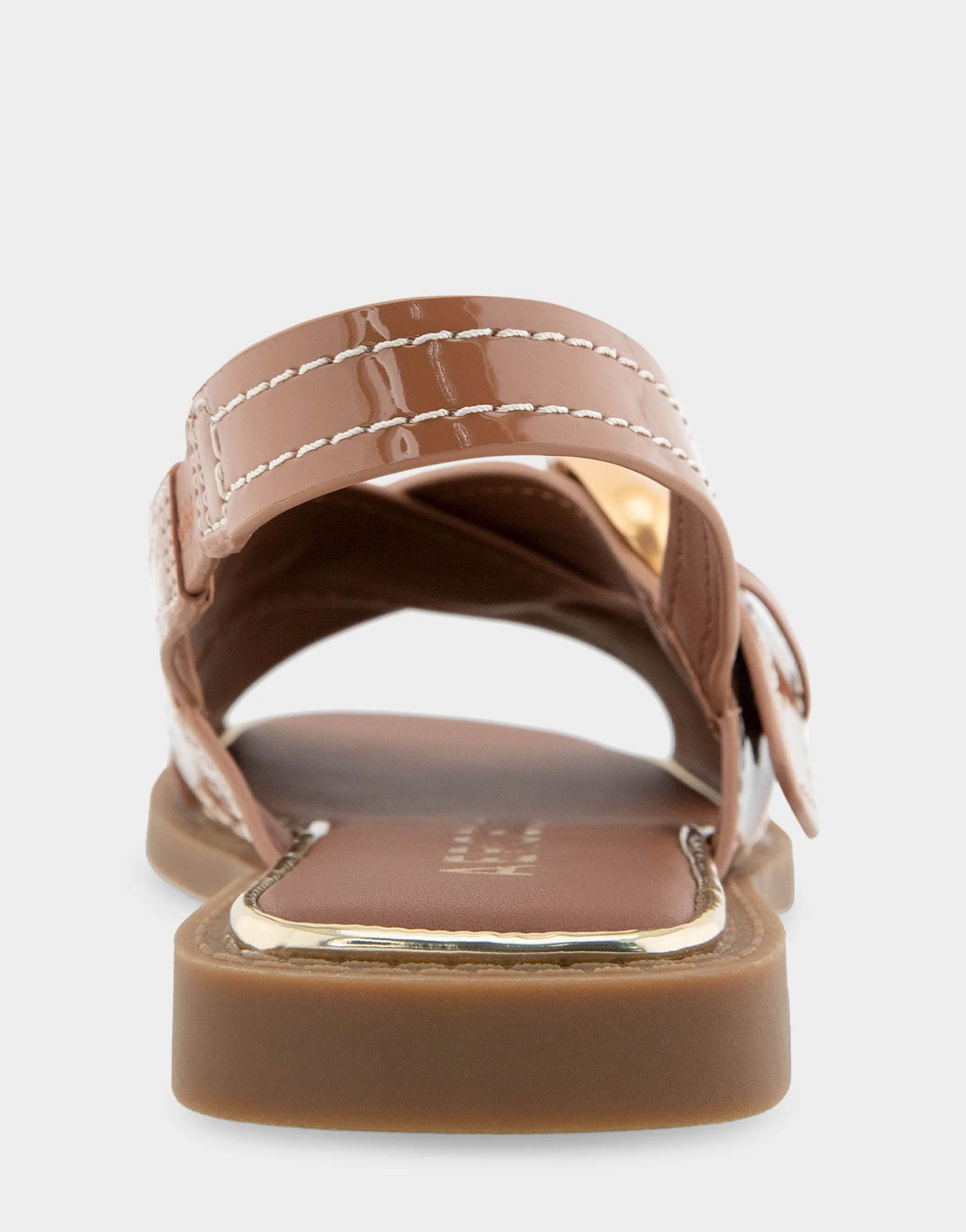 Cassa *Final Sale* sold by AEROSOLES product image thumbnail 5