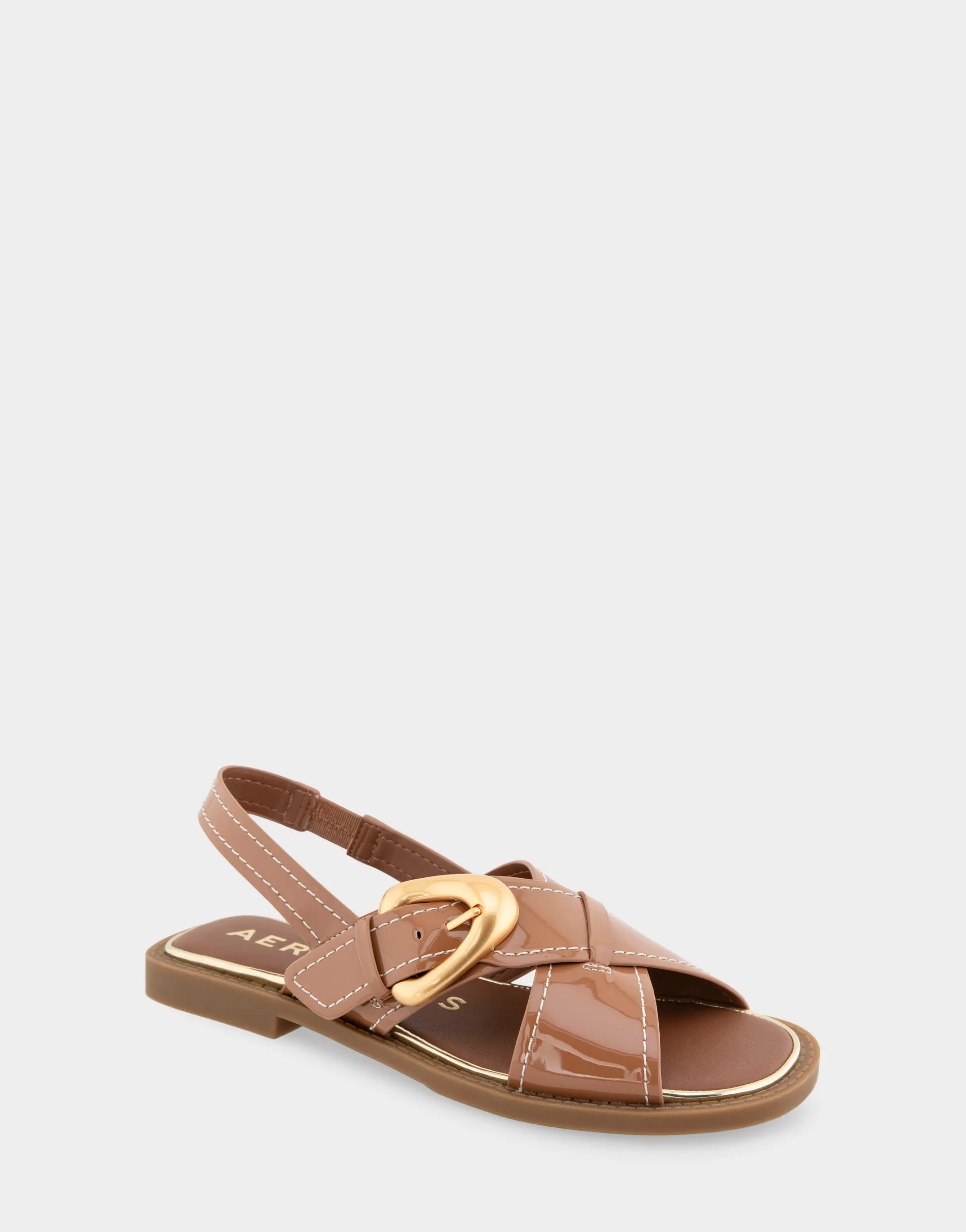 Cassa *Final Sale* sold by AEROSOLES product image thumbnail 2