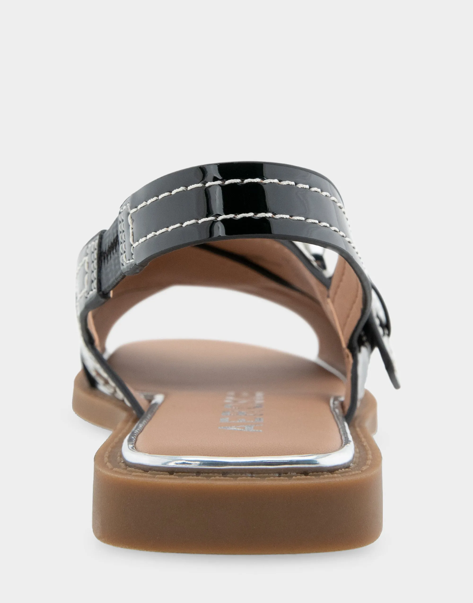 Cassa *Final Sale* sold by AEROSOLES product image thumbnail 5