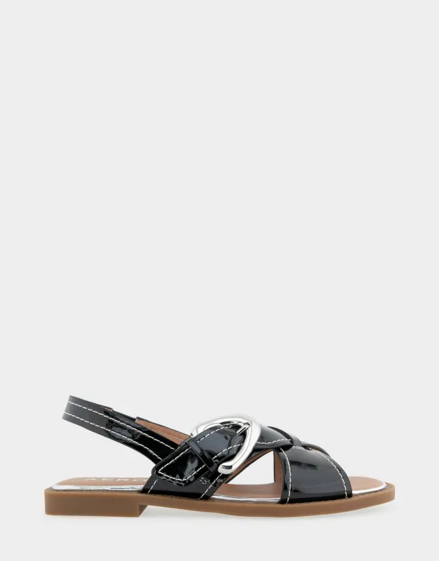 Cassa *Final Sale* sold by AEROSOLES