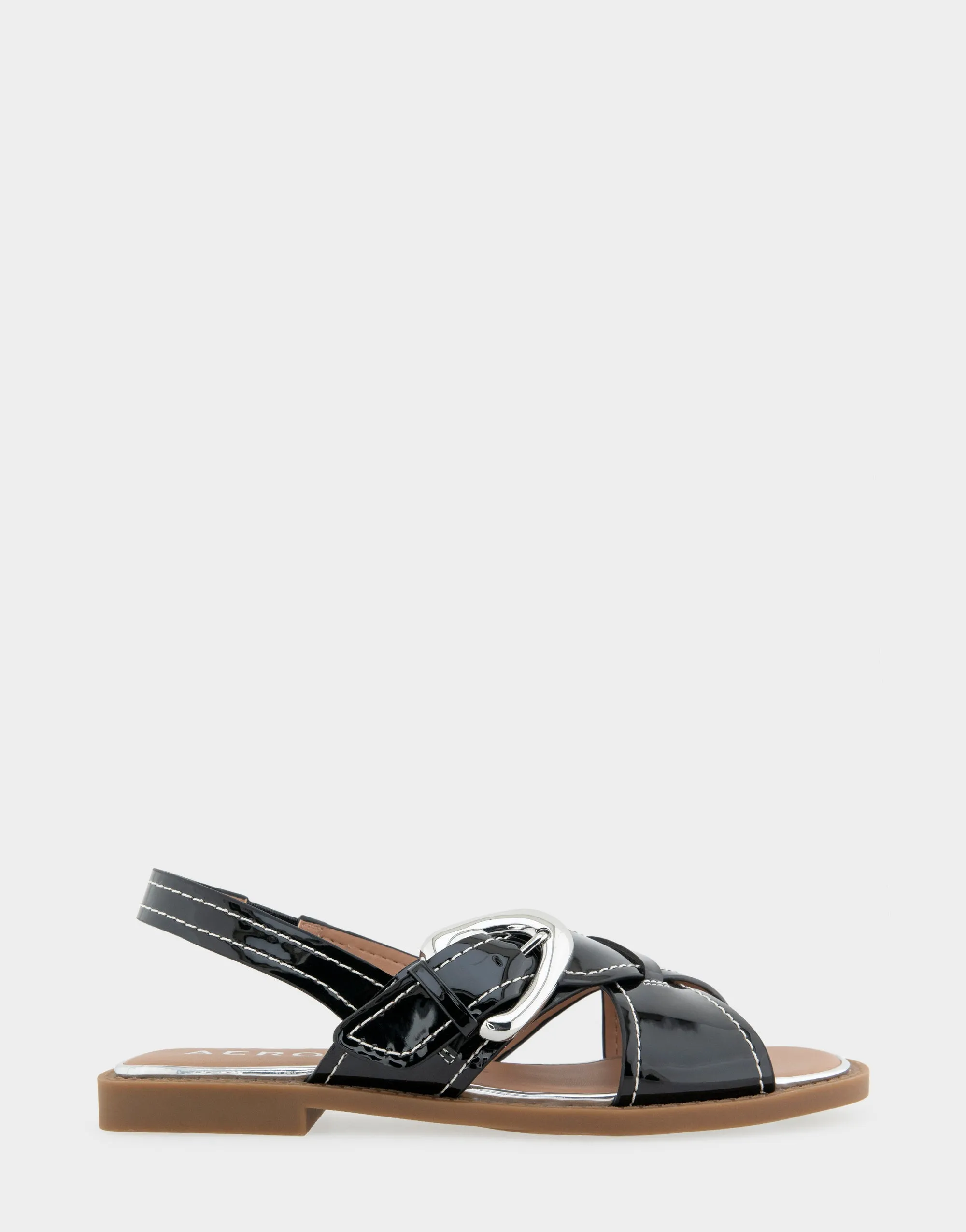 Cassa *Final Sale* sold by AEROSOLES