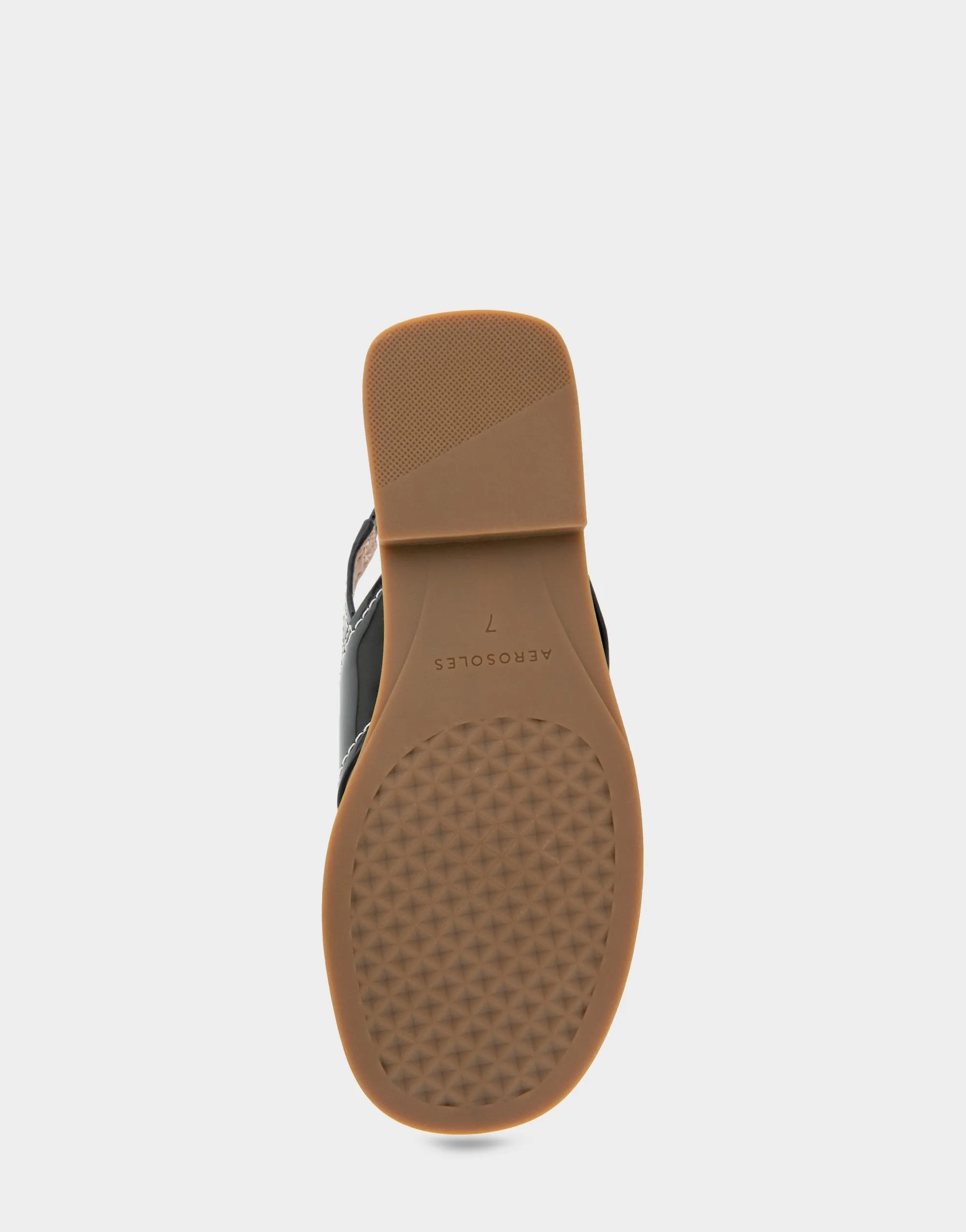 Cassa *Final Sale* sold by AEROSOLES product image thumbnail 4