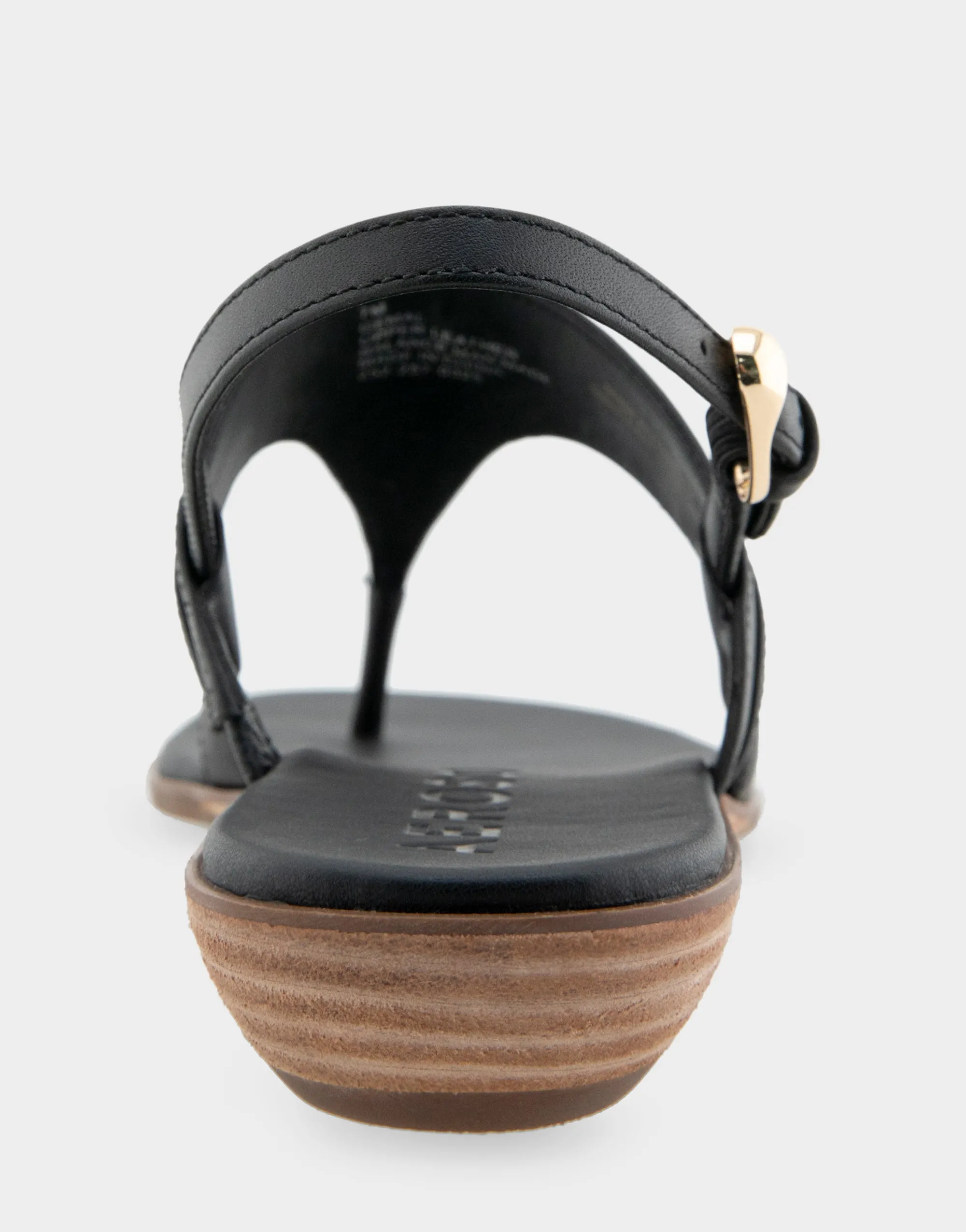 Gemal *Final Sale* sold by AEROSOLES product image thumbnail 5