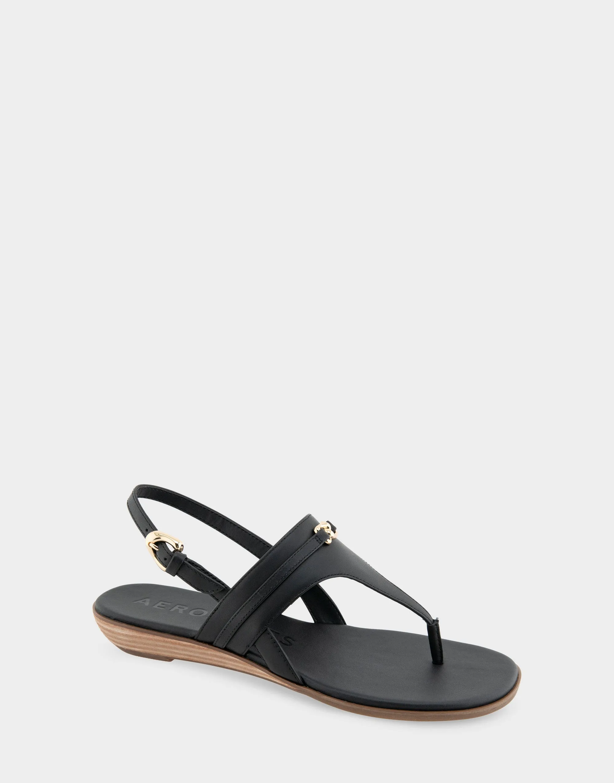 Gemal *Final Sale* sold by AEROSOLES product image thumbnail 2