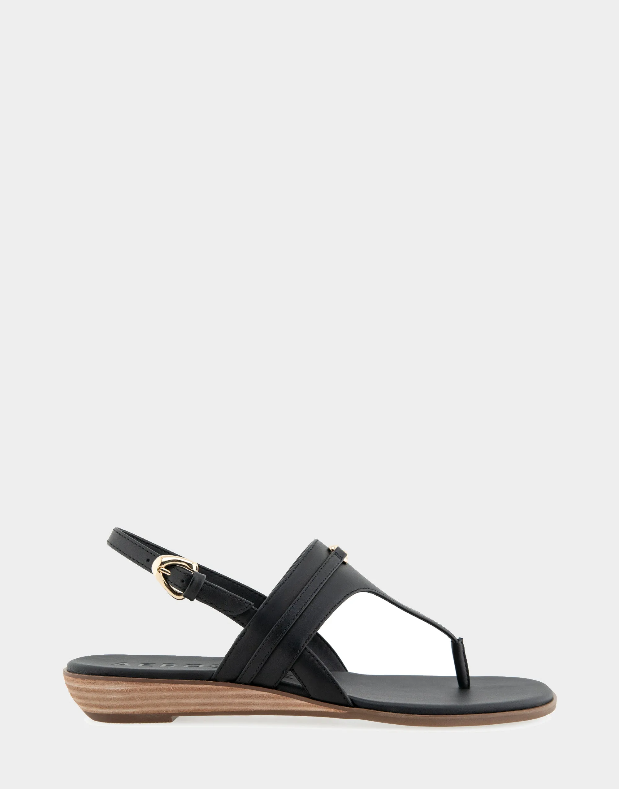 Gemal *Final Sale* sold by AEROSOLES