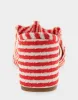 Gabbie Knit sold by AEROSOLES