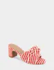 Gabbie Knit sold by AEROSOLES