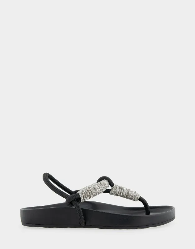Leve *Final Sale* sold by AEROSOLES