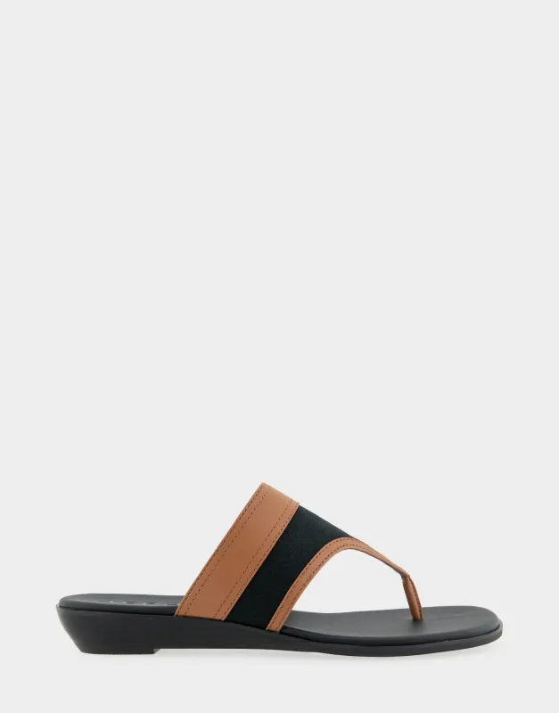 Gesa *Final Sale* sold by AEROSOLES