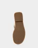 Colette *Final Sale* sold by AEROSOLES