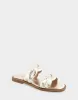Colette *Final Sale* sold by AEROSOLES
