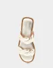 Colette *Final Sale* sold by AEROSOLES