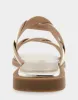 Colette *Final Sale* sold by AEROSOLES