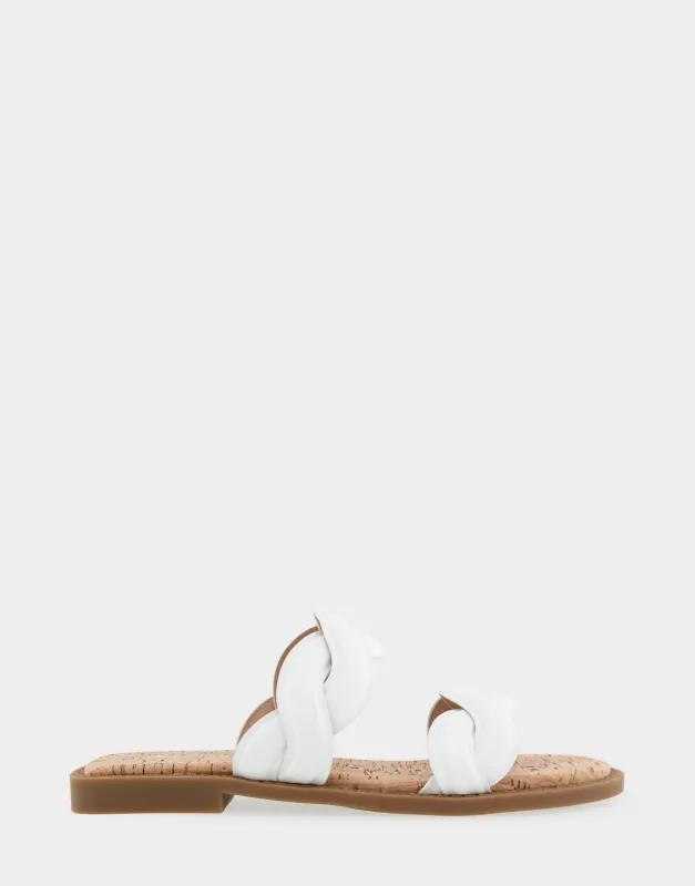 Colette *Final Sale* sold by AEROSOLES