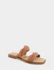 Colette *Final Sale* sold by AEROSOLES