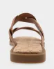 Colette *Final Sale* sold by AEROSOLES