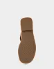 Colette *Final Sale* sold by AEROSOLES