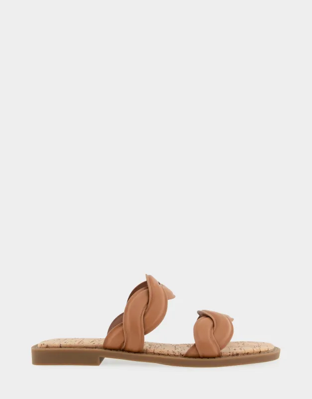 Colette *Final Sale* sold by AEROSOLES