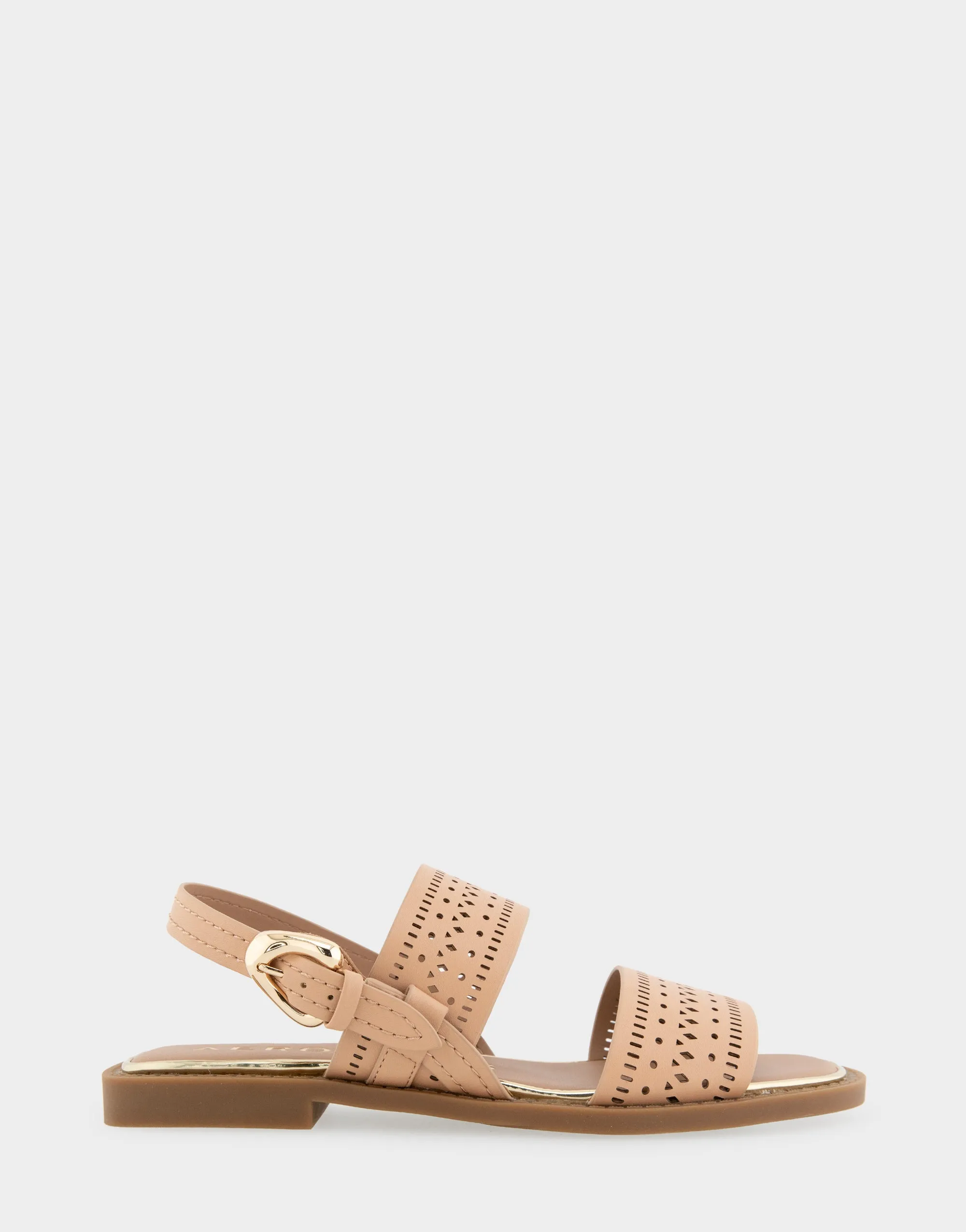 Carole *Final Sale* sold by AEROSOLES