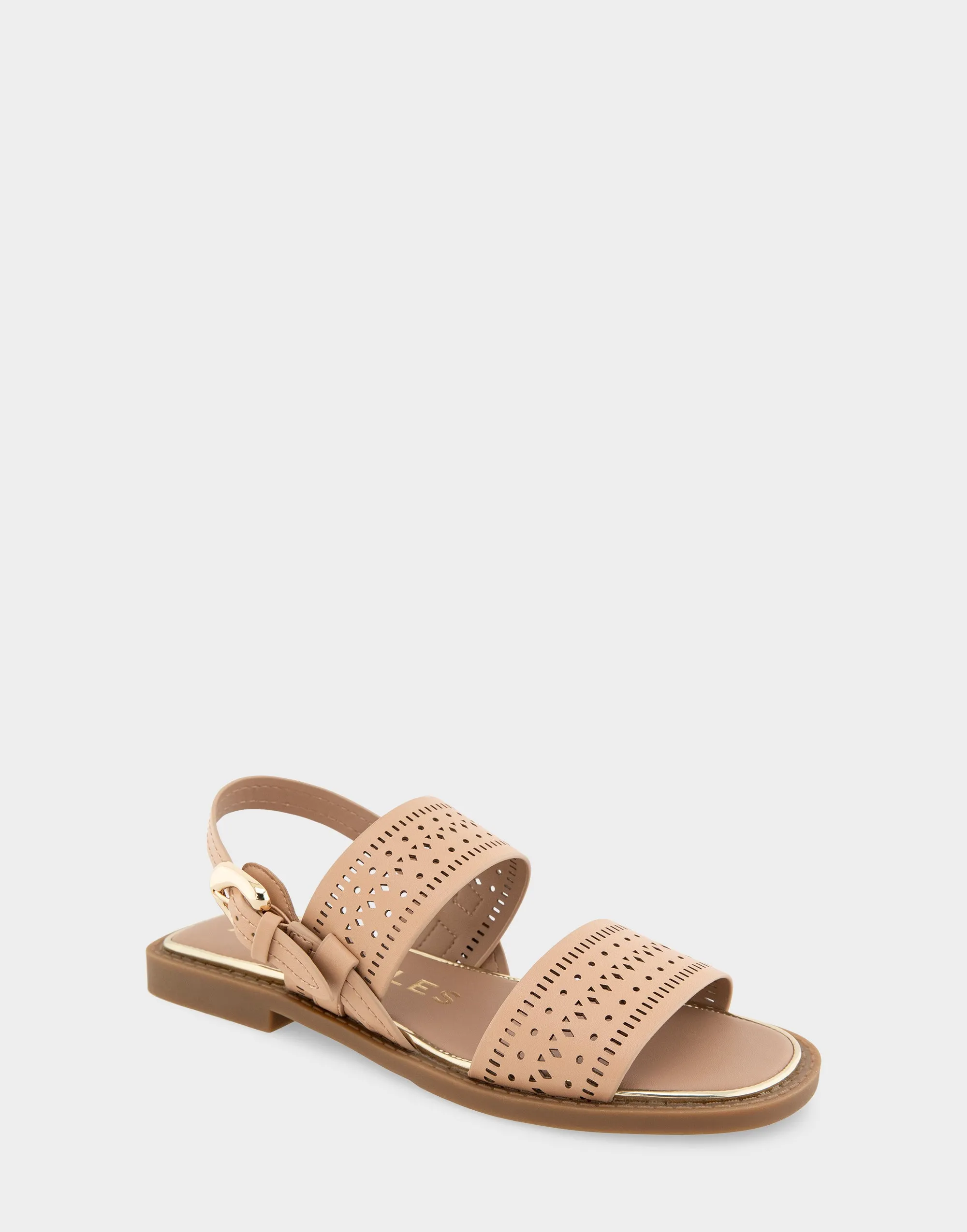 Carole *Final Sale* sold by AEROSOLES product image thumbnail 2