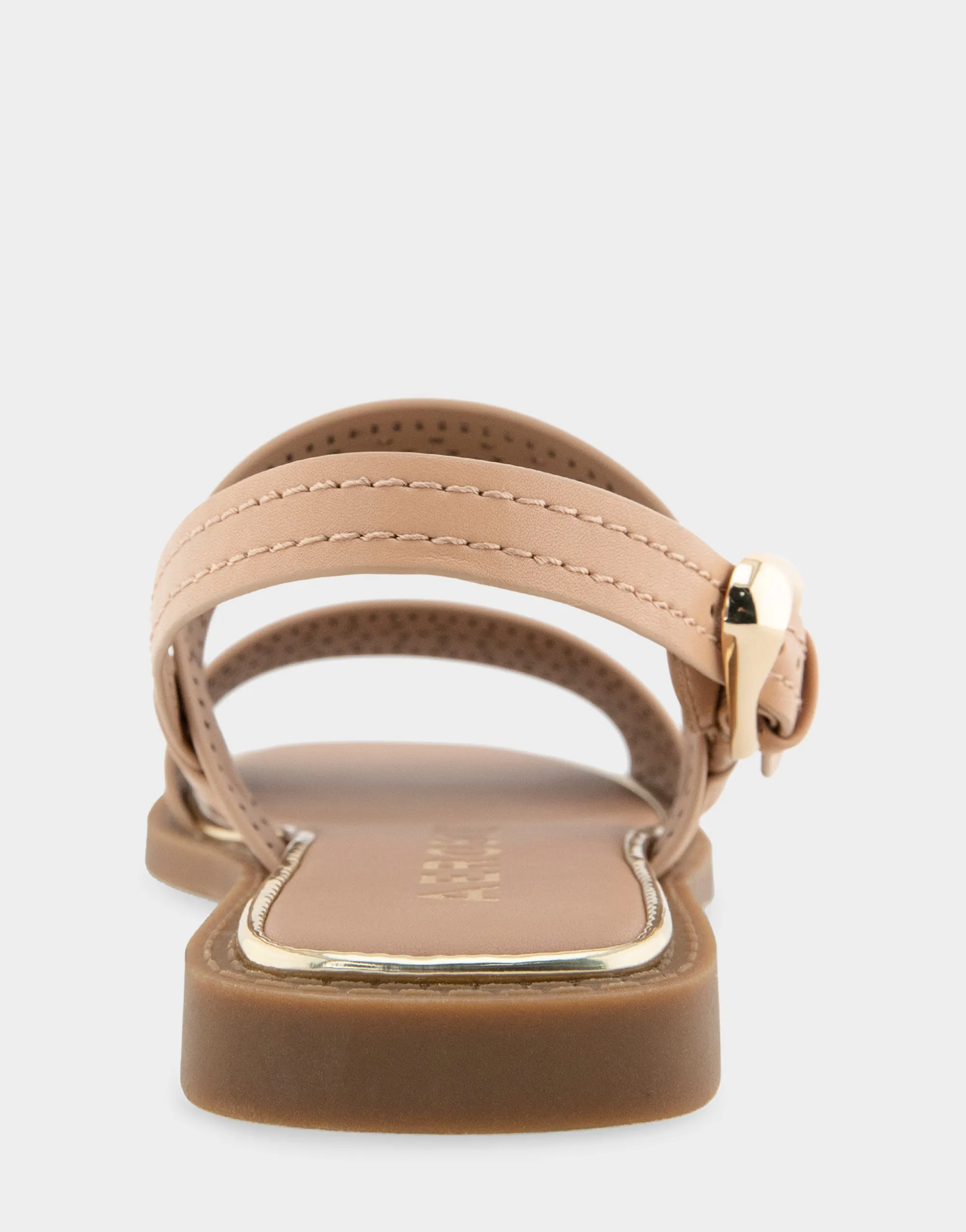 Carole *Final Sale* sold by AEROSOLES product image thumbnail 5