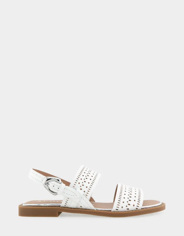 Carole *Final Sale* sold by AEROSOLES