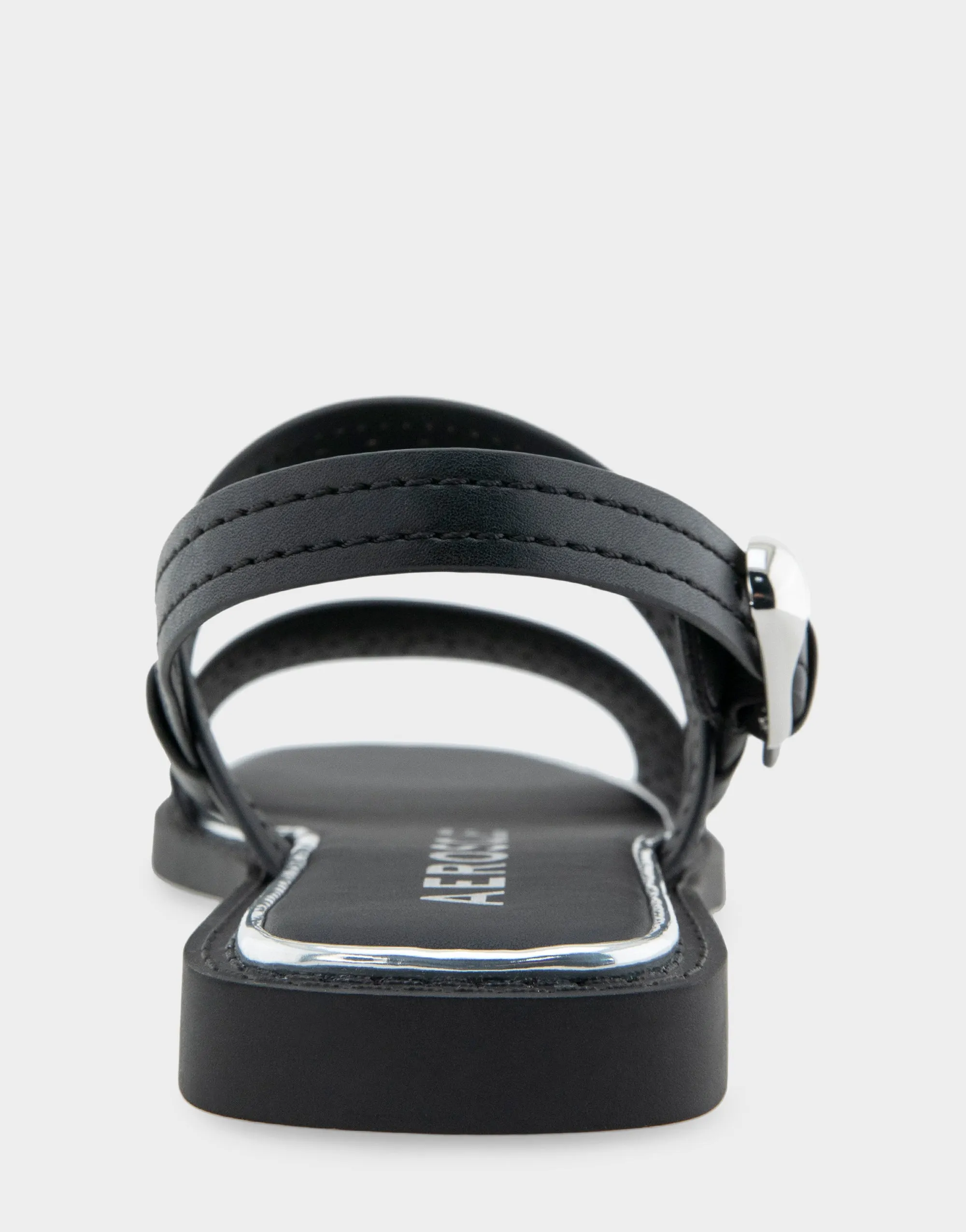 Carole *Final Sale* sold by AEROSOLES product image thumbnail 5