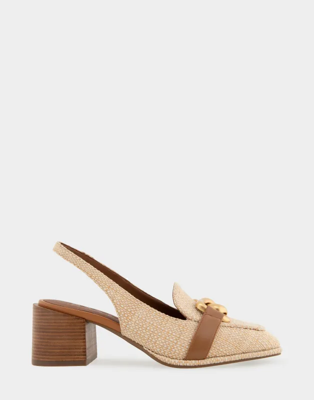 Allure sold by AEROSOLES