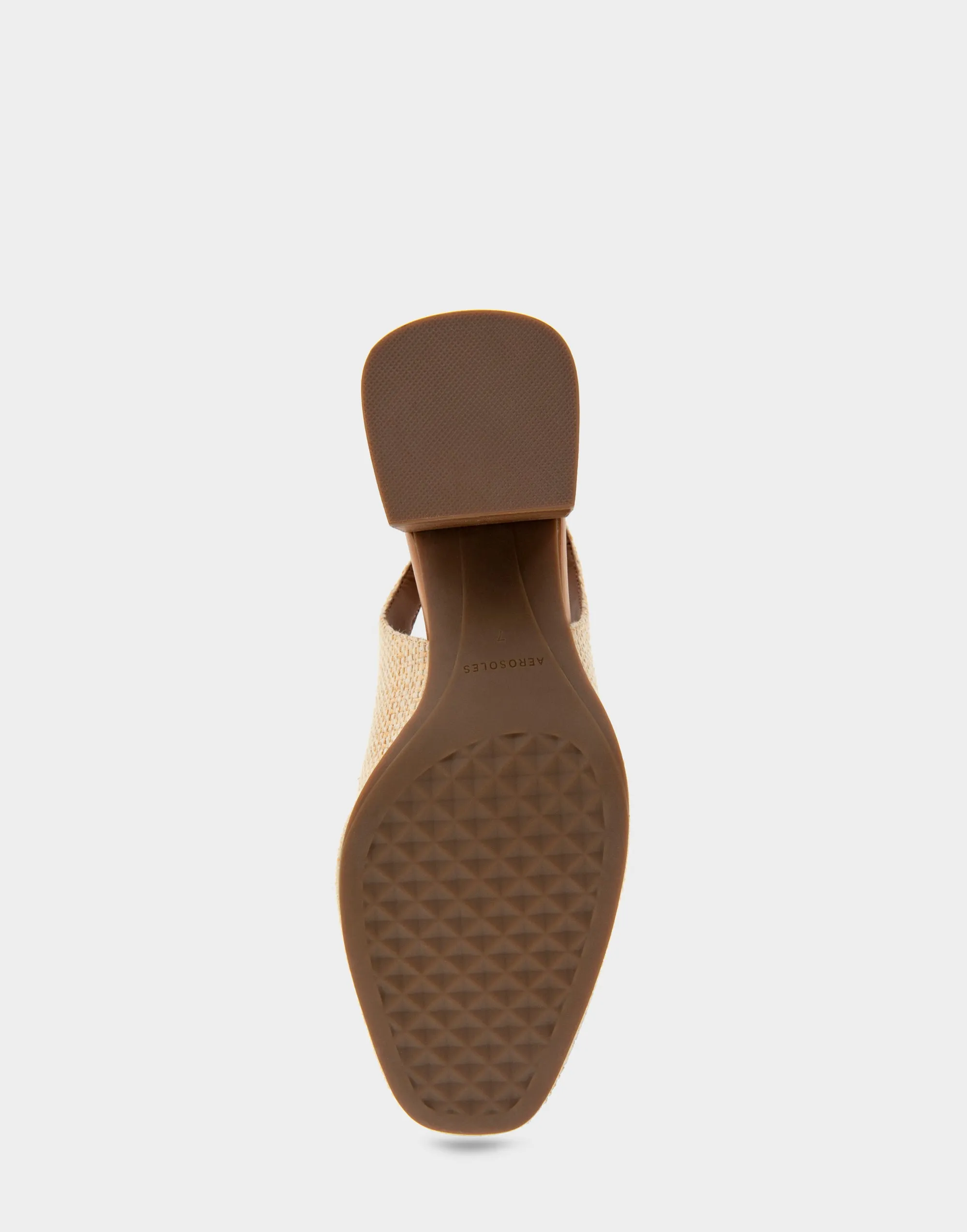 Allure sold by AEROSOLES product image thumbnail 4