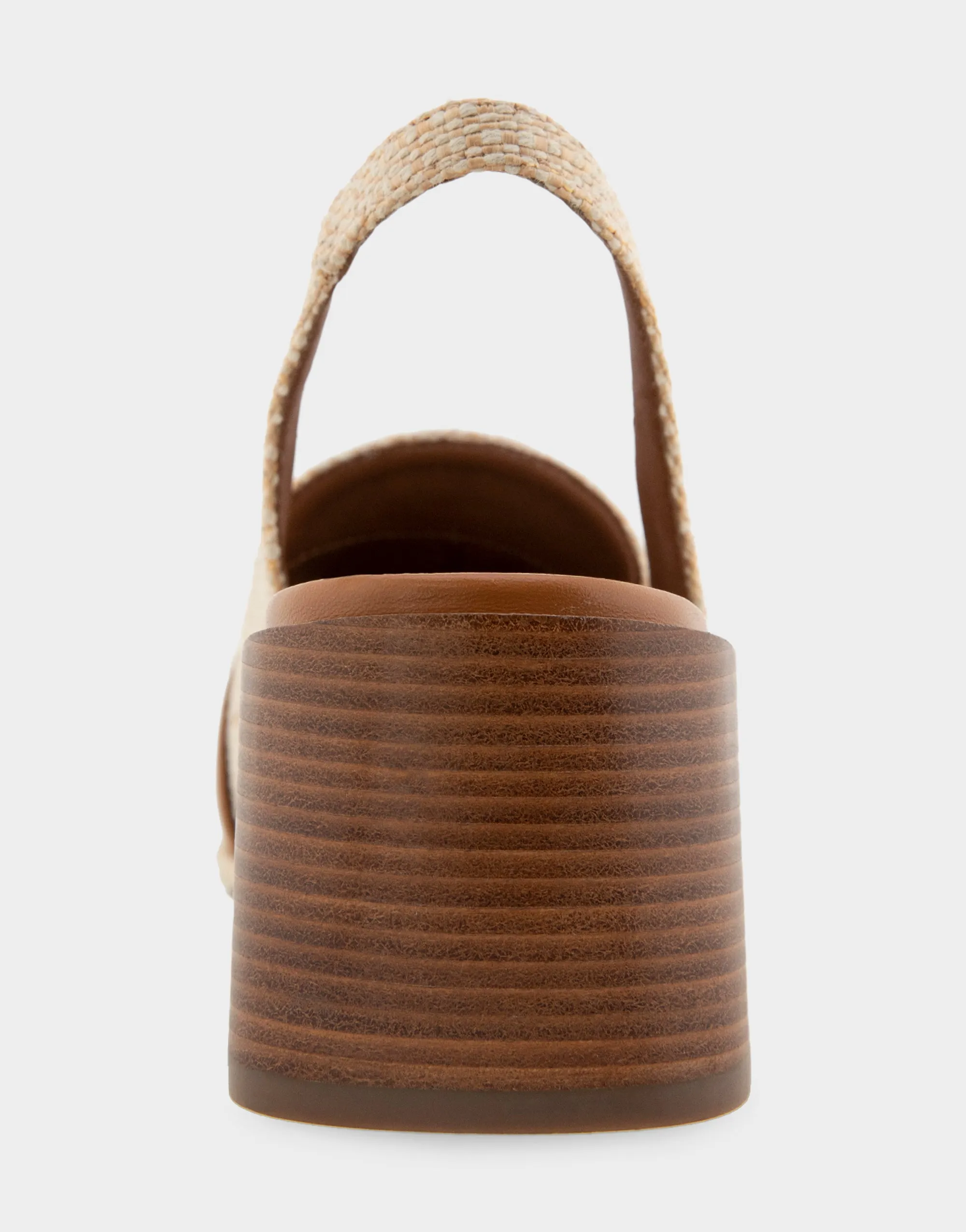 Allure sold by AEROSOLES product image thumbnail 5