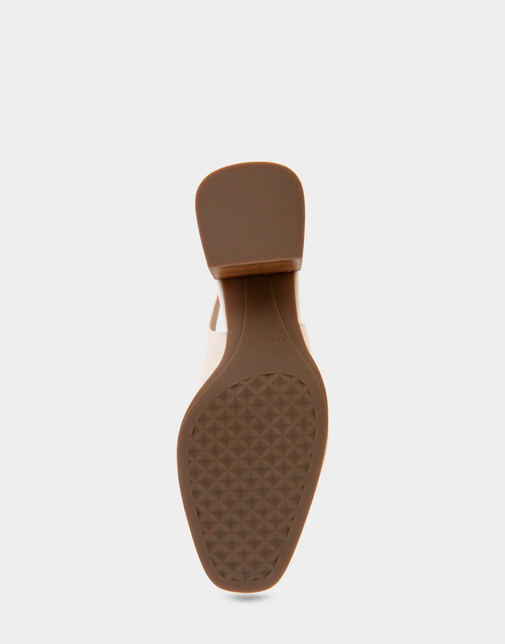 Allure sold by AEROSOLES product image thumbnail 4