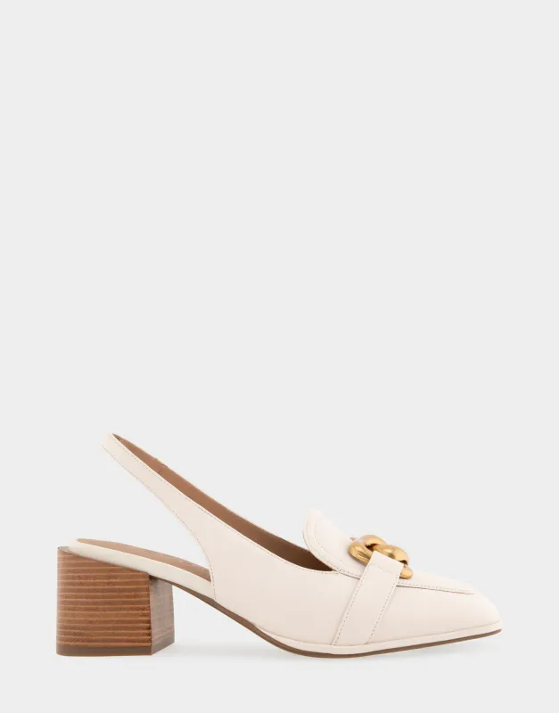 Allure sold by AEROSOLES