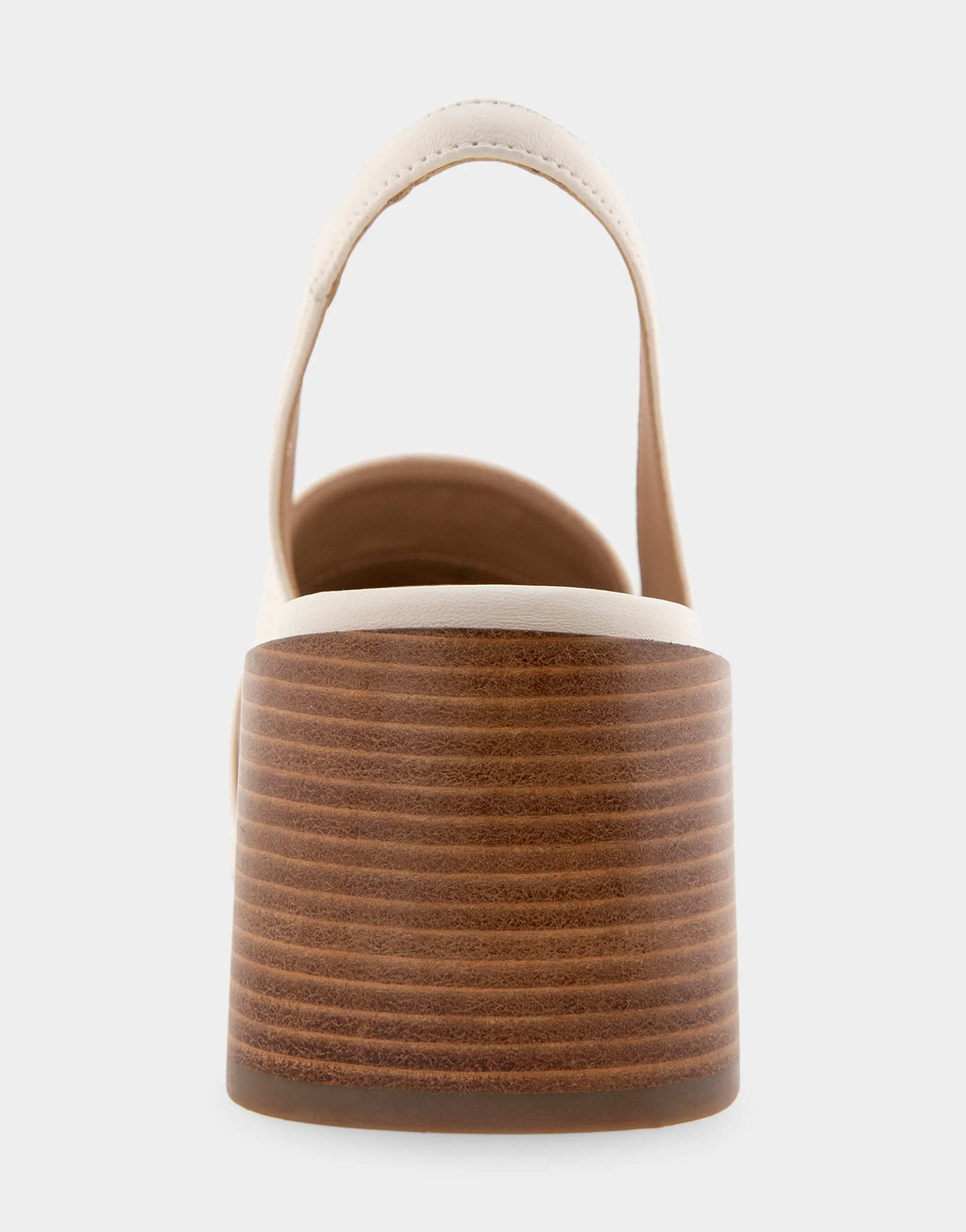 Allure sold by AEROSOLES product image thumbnail 5