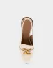 Allure sold by AEROSOLES