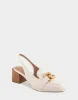 Allure sold by AEROSOLES
