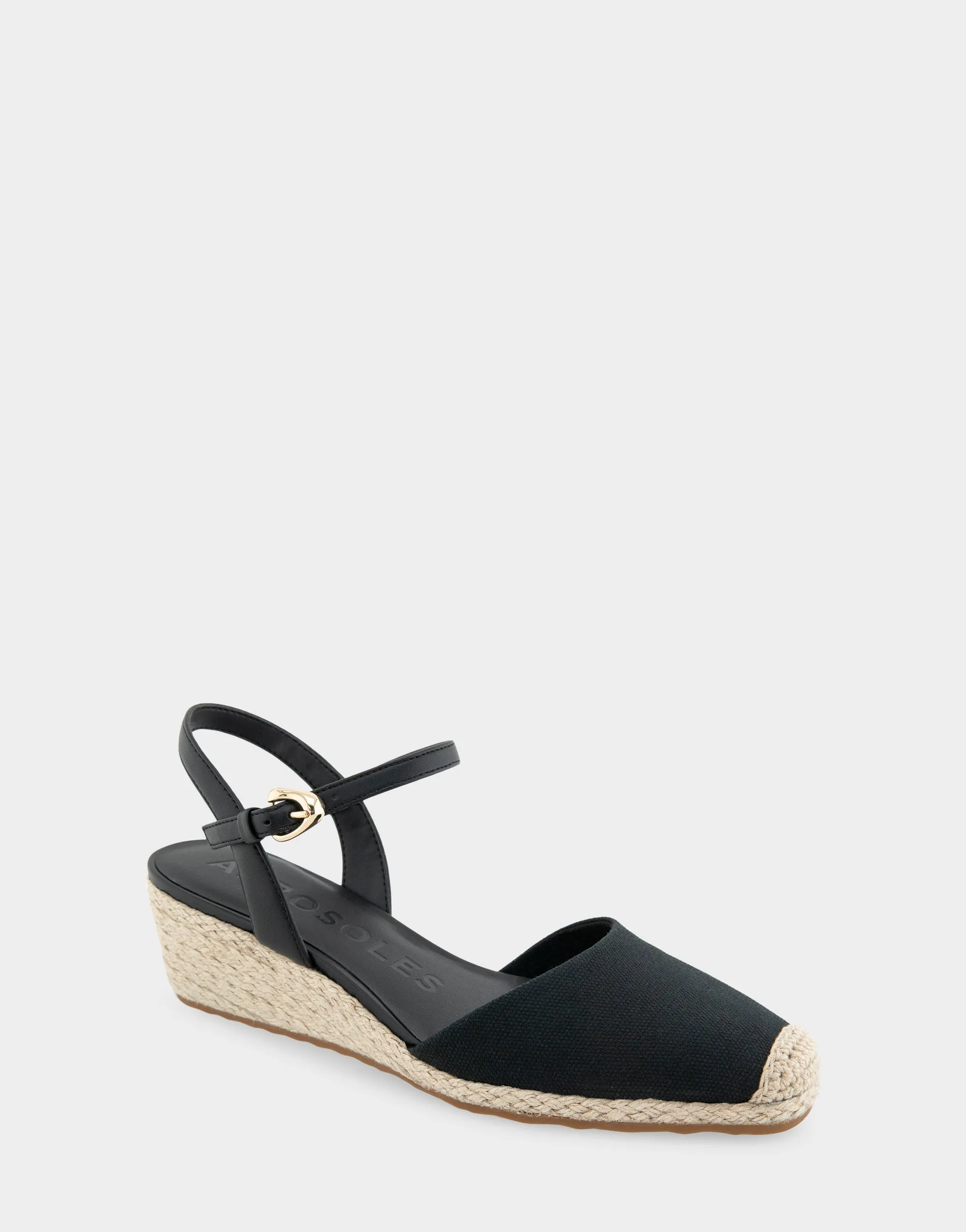 Real sold by AEROSOLES product image thumbnail 2