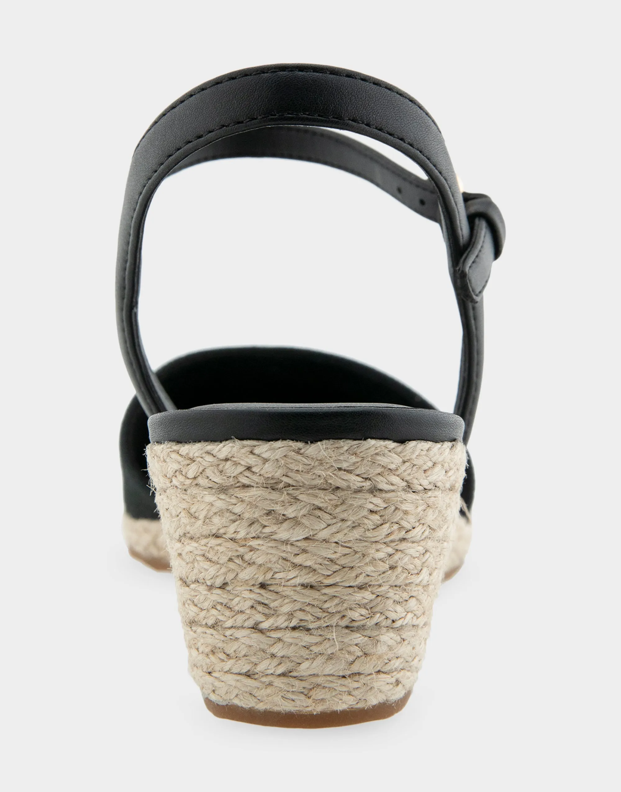 Real sold by AEROSOLES product image thumbnail 5