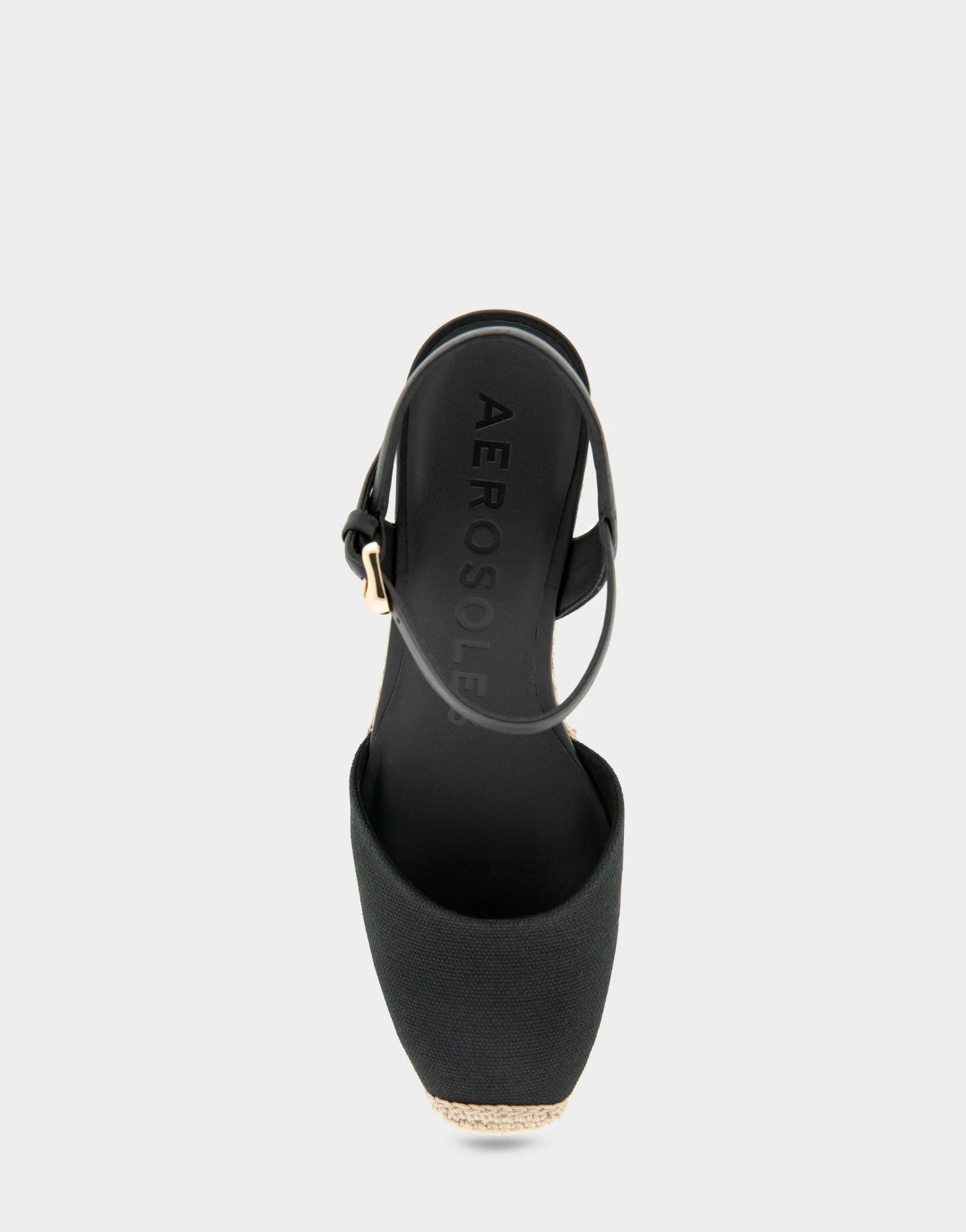 Real sold by AEROSOLES product image thumbnail 3