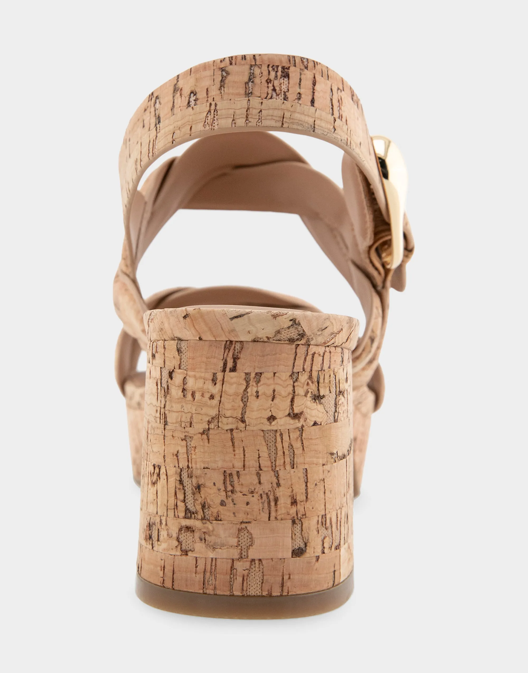 Camea sold by AEROSOLES product image thumbnail 5