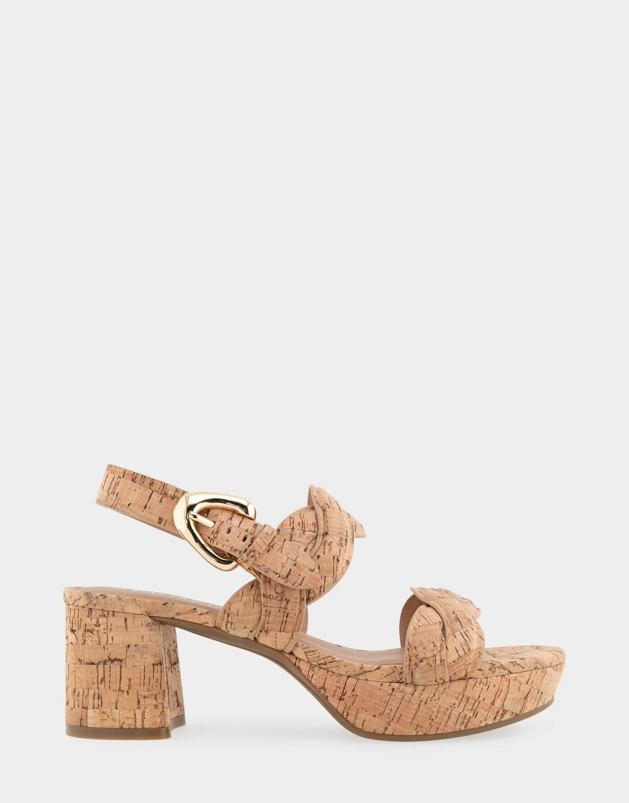 Camea sold by AEROSOLES