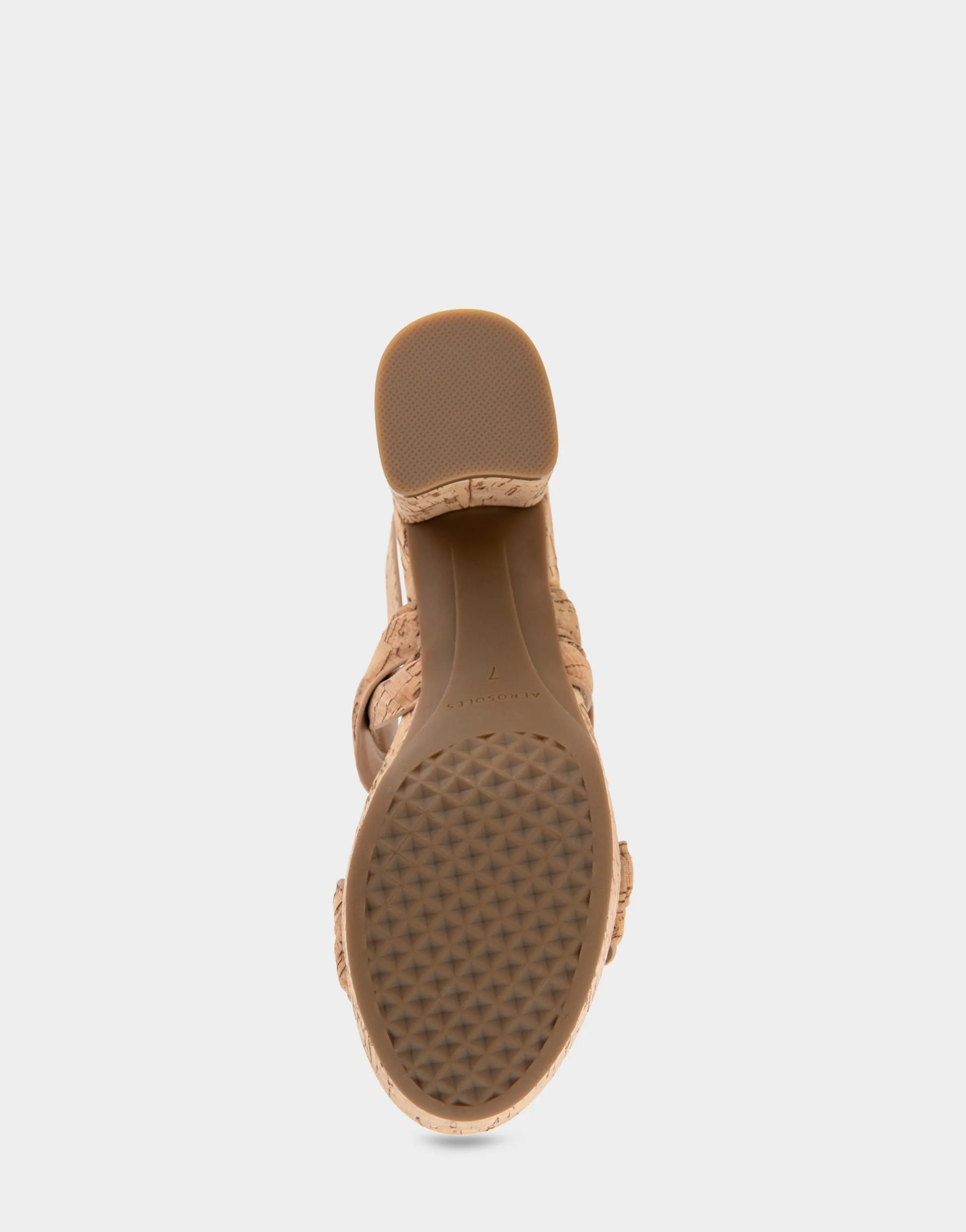 Camea sold by AEROSOLES product image thumbnail 4