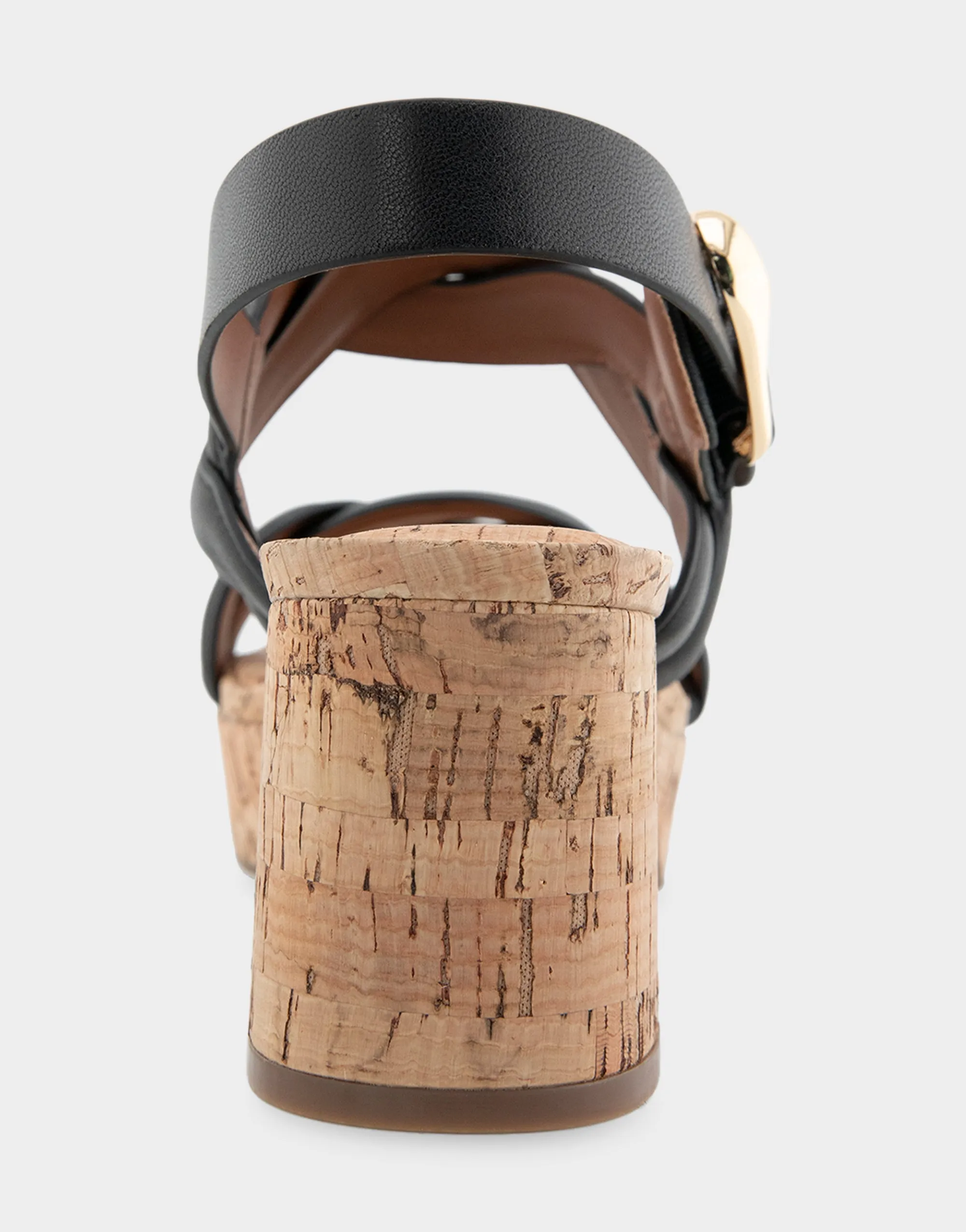 Camea sold by AEROSOLES product image thumbnail 5