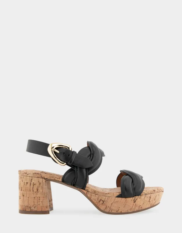 Camea sold by AEROSOLES