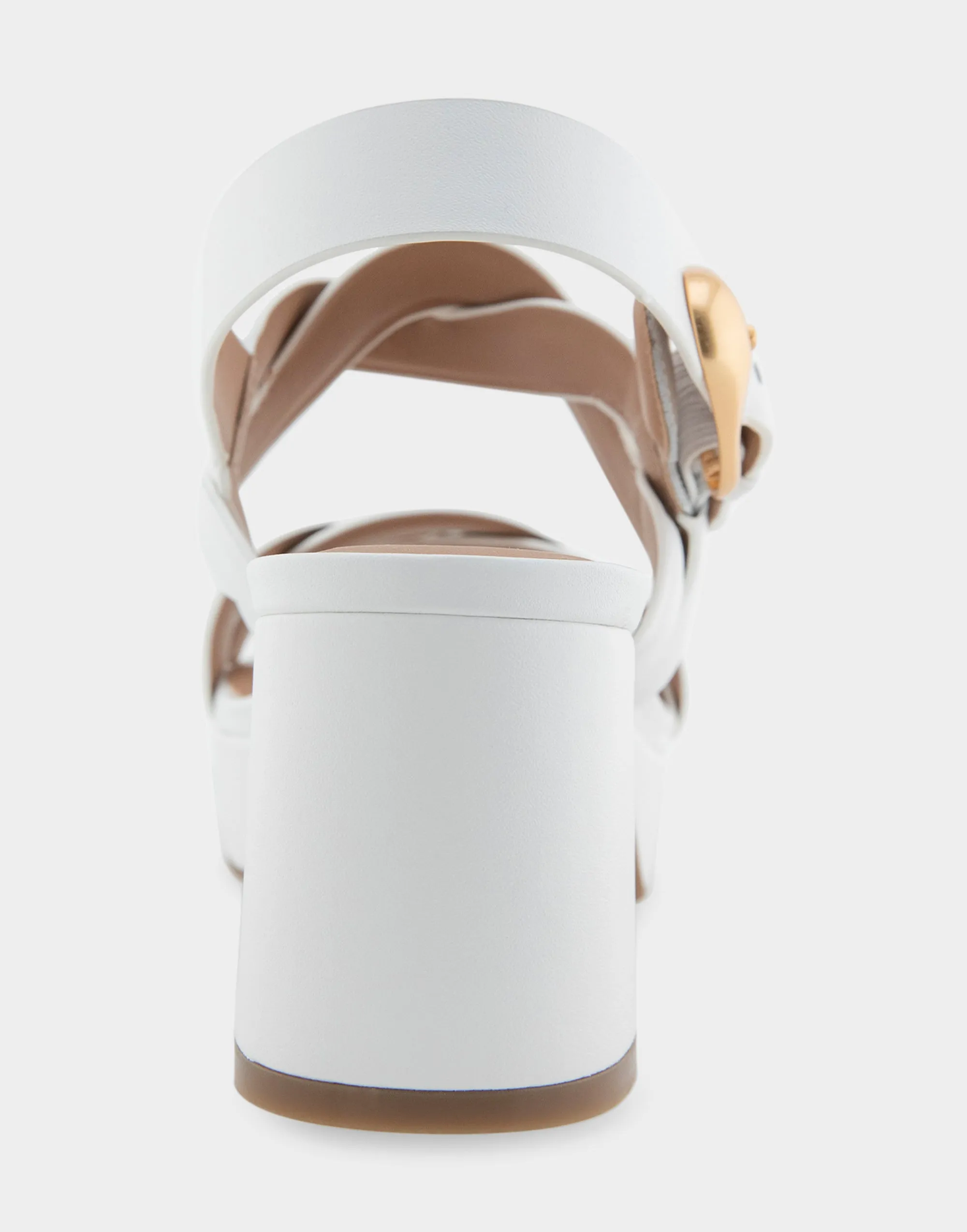 Camea sold by AEROSOLES product image thumbnail 5