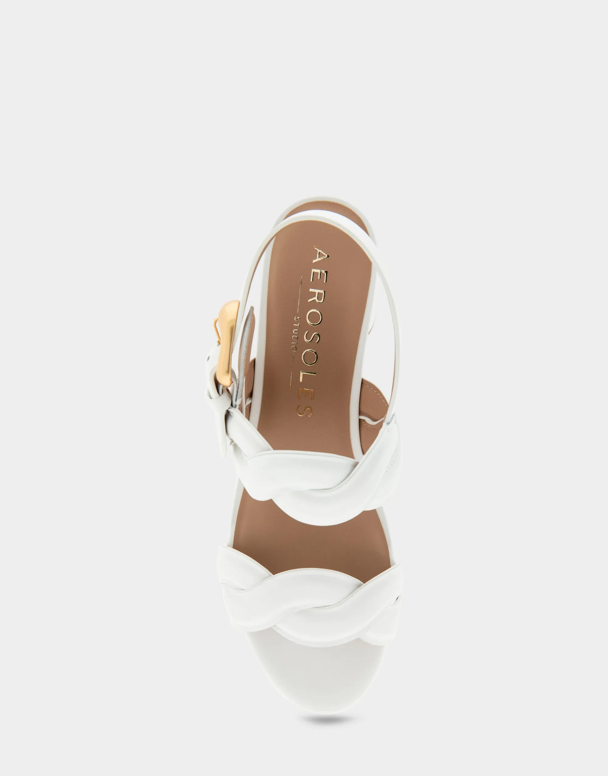 Camea sold by AEROSOLES product image thumbnail 3