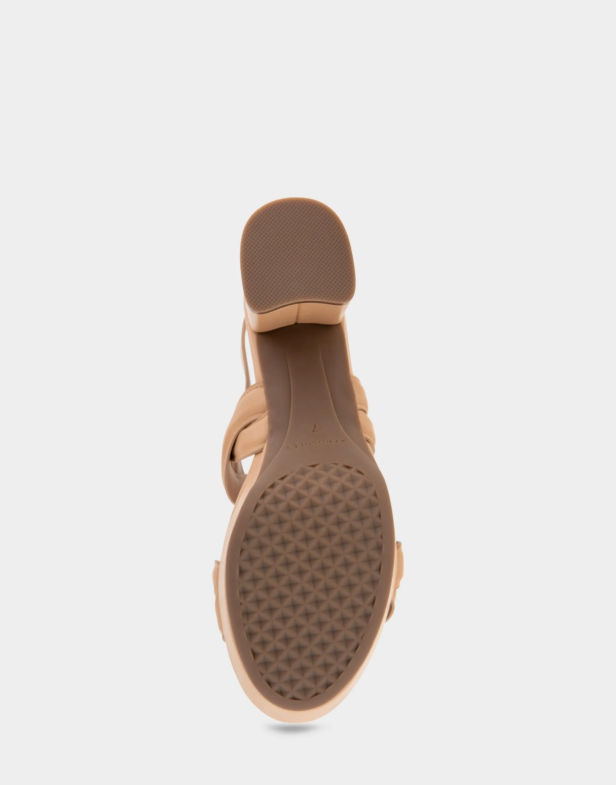 Camea sold by AEROSOLES product image thumbnail 4