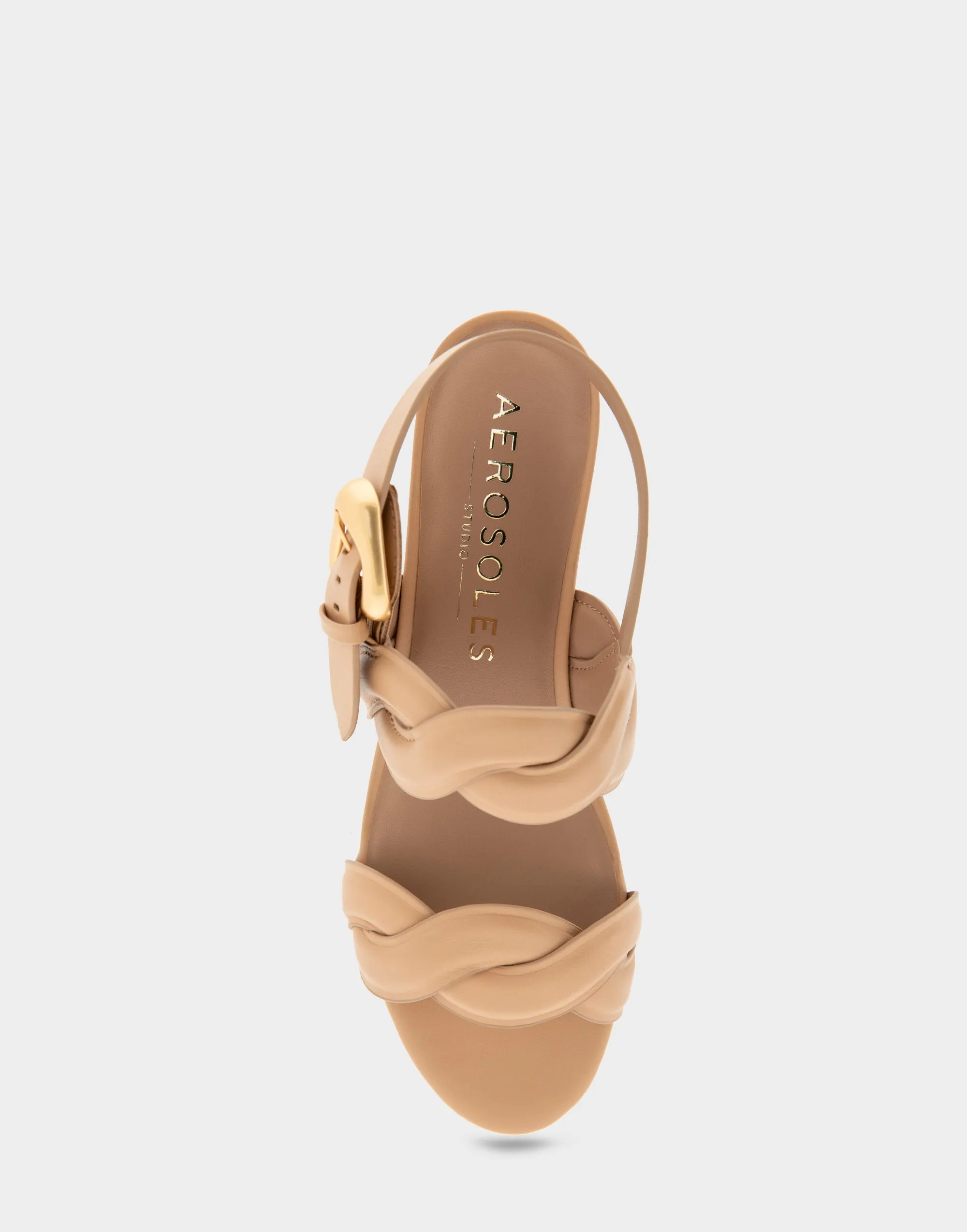 Camea sold by AEROSOLES product image thumbnail 3