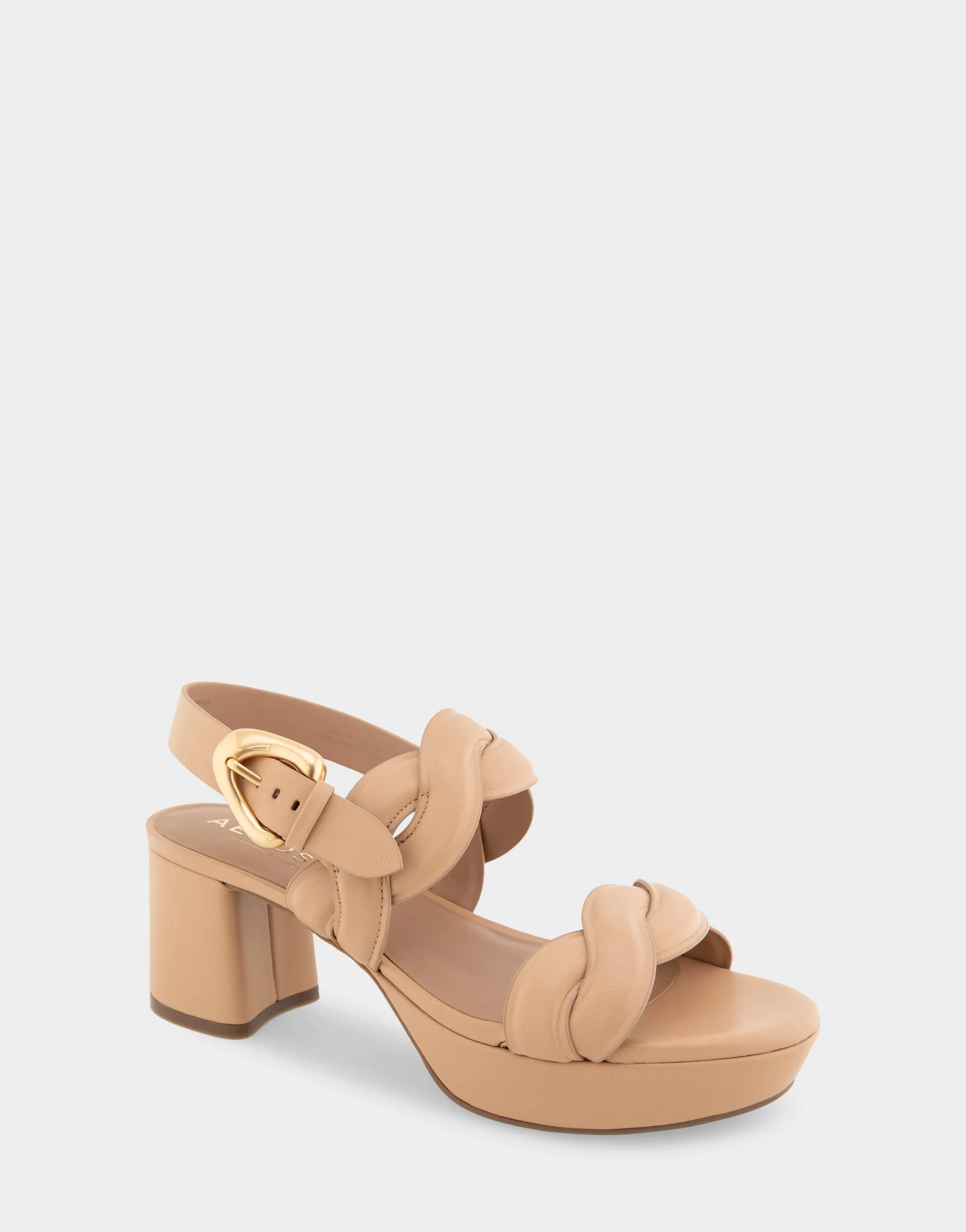 Camea sold by AEROSOLES product image thumbnail 2